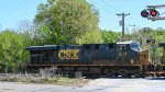 CSX 5271